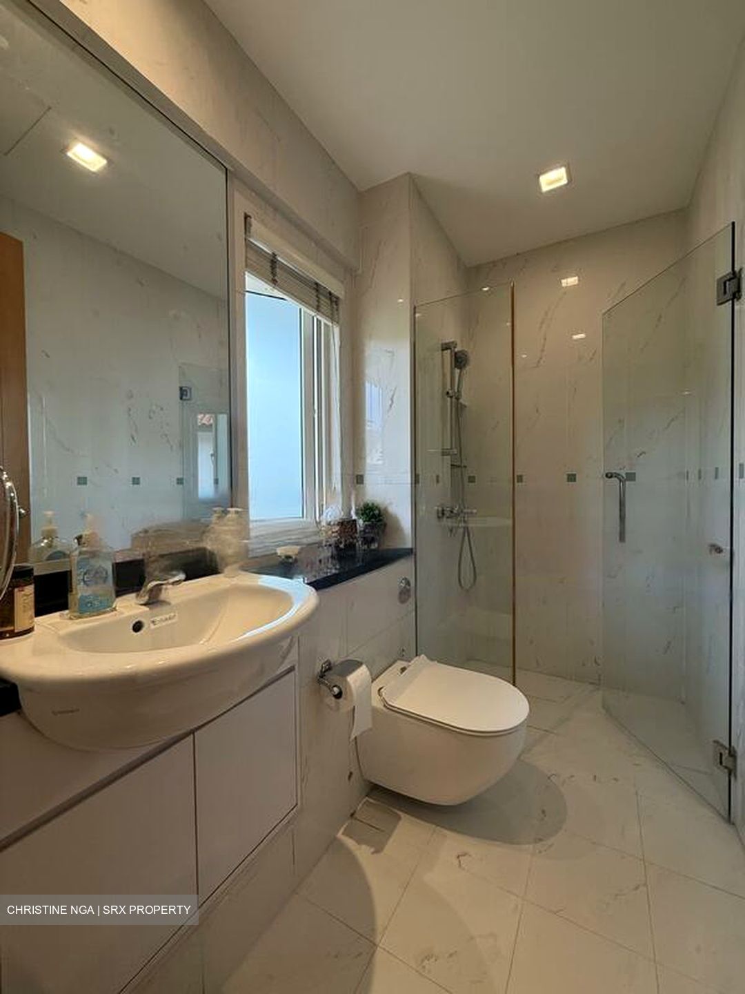 Opera Estate (D15), Detached #484208831
